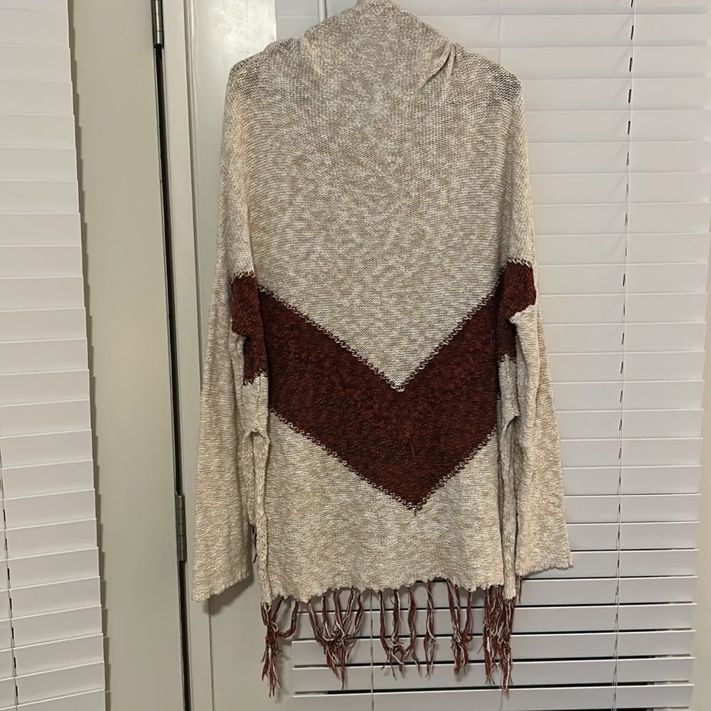 Mossimo sweater - Picture 9 of 9